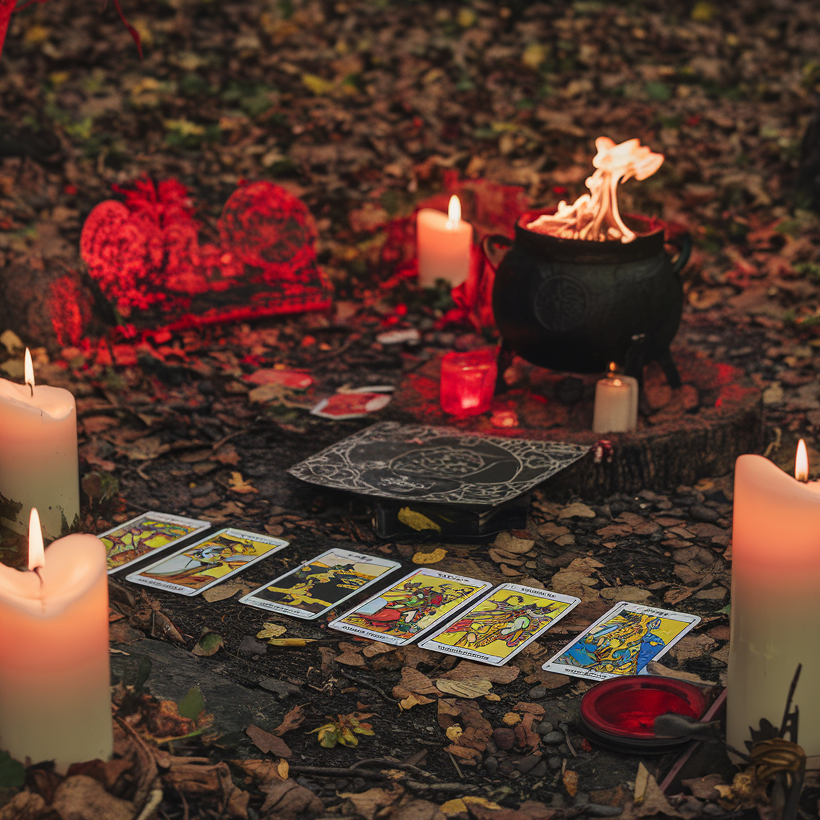Psychic Reading EXTRA DETAILED Honest Medium Reading, Accurate Love Reading, Fast Psychic Predictions, Spiritual Guidance