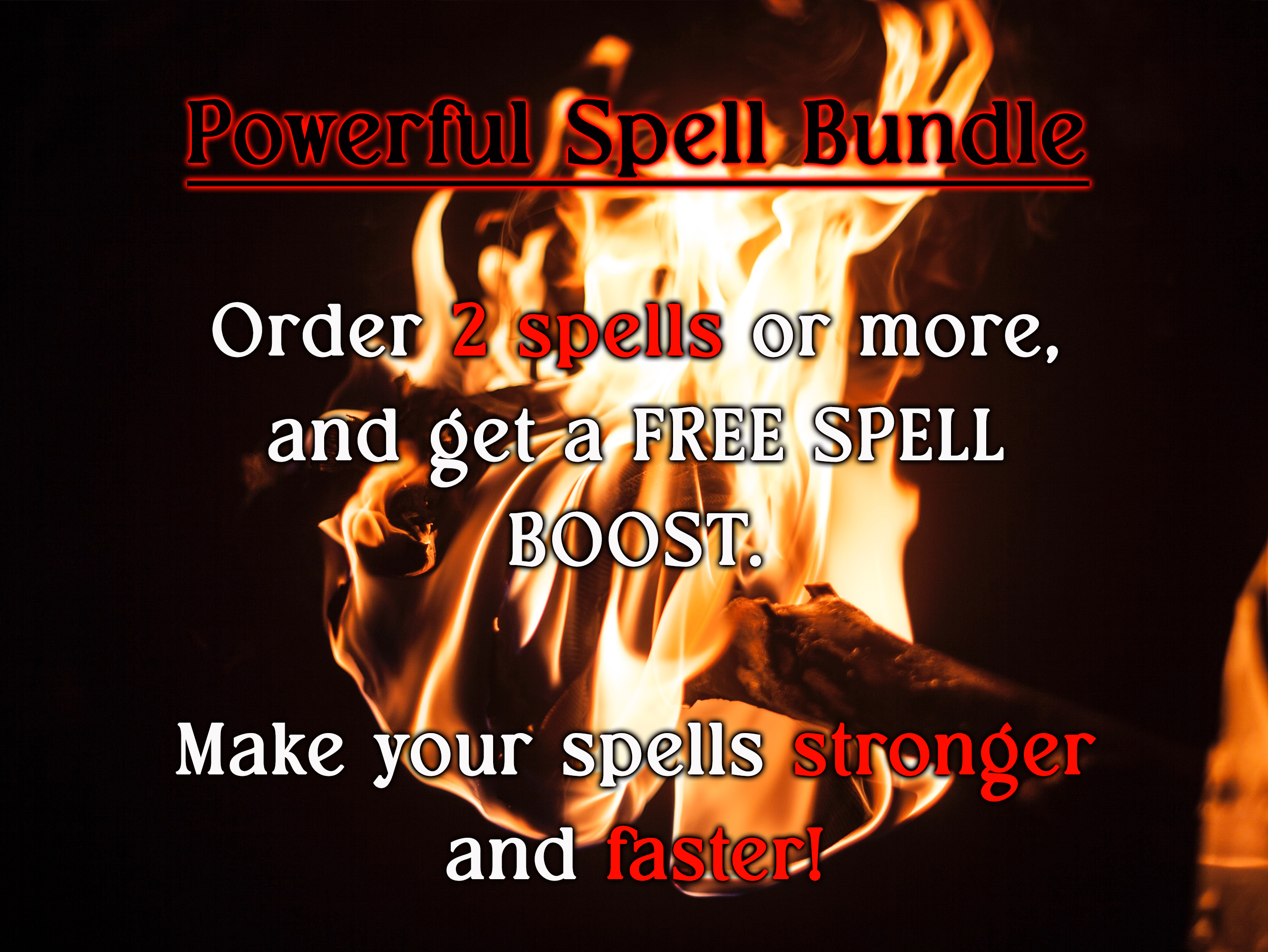 Apology Spell EXTRA STRONG Reconciliation Spell, Fix Relationship, Bring Back Ex Love Spell, Overcome Trust Issues & Strengthen Connection