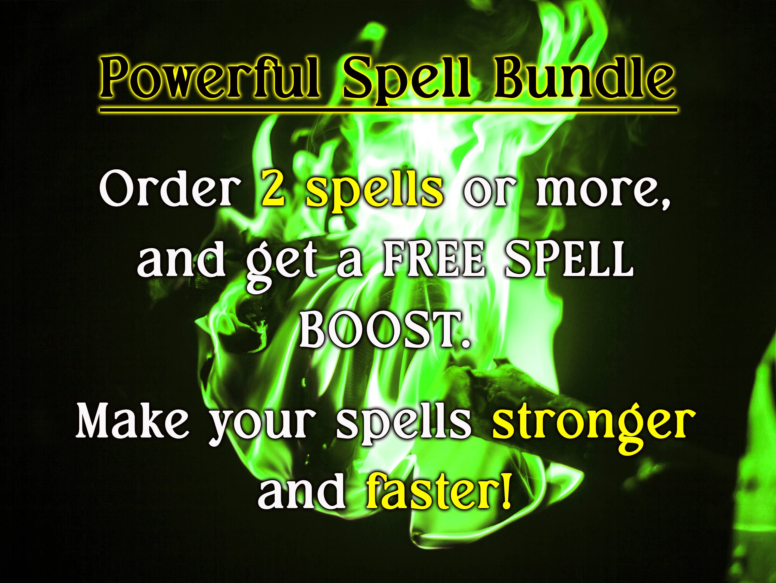 Accountability Spell to Encourage Responsibility in Others – Awaken Self-Reflection & Honest Growth, Clarity Spell
