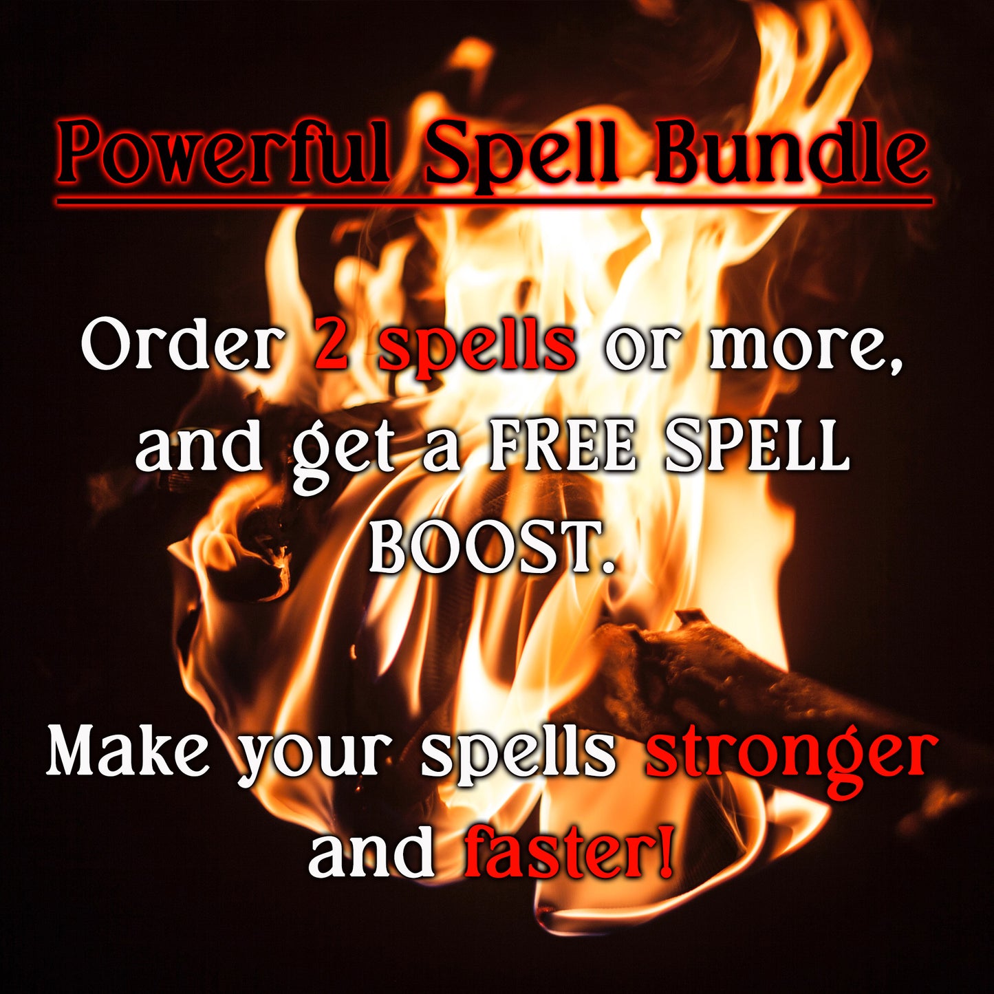 Remove Third Party Spell EXTRA STRONG Separation Spell, Banish Interferences, Reject Third Party, Undo Love Triangle