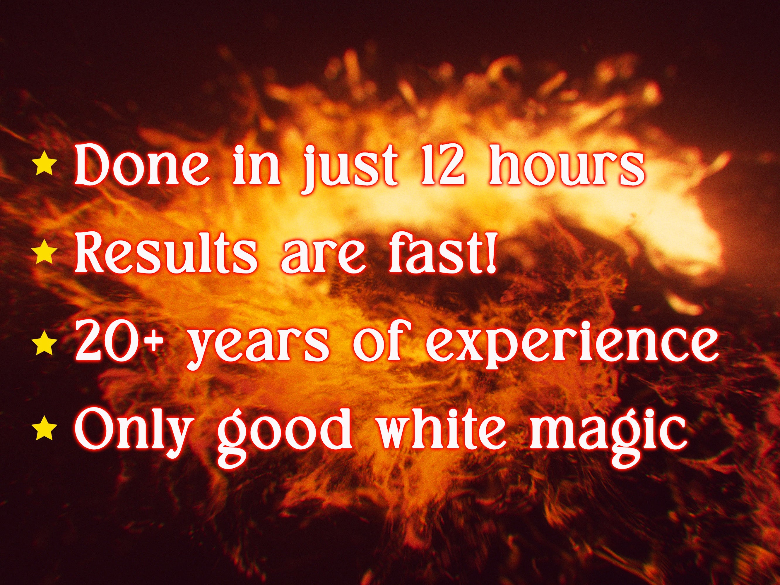 Ageless Beauty Spell – Radiate Timeless Charm, Inner Glow, and Everlasting Allure