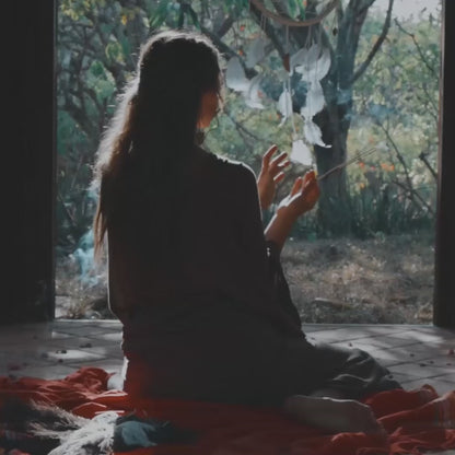 Regret Spell EXTRA STRONG Make Them Regret For What They Did, Revenge Spell, Fast Same Day Casting