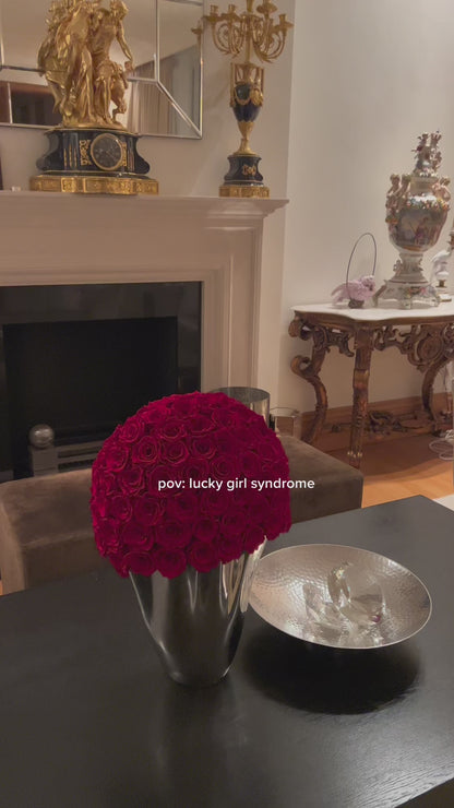 EXTRA Positive Energy Spell, BIG Luck Spell, Good Vibes, FAST Results, Same Day Casting